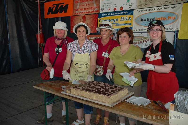 torokbalinti_varosi_majalis_2012_684.jpg