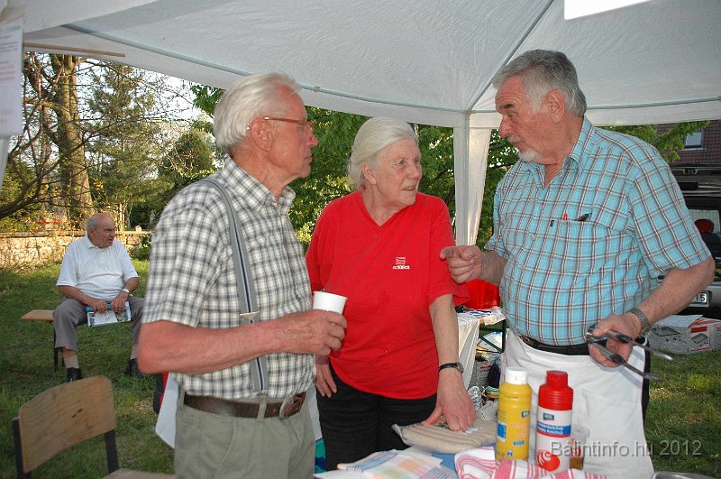 torokbalinti_varosi_majalis_2012_751.jpg