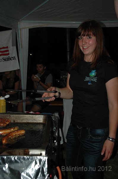 torokbalinti_varosi_majalis_2012_778.jpg