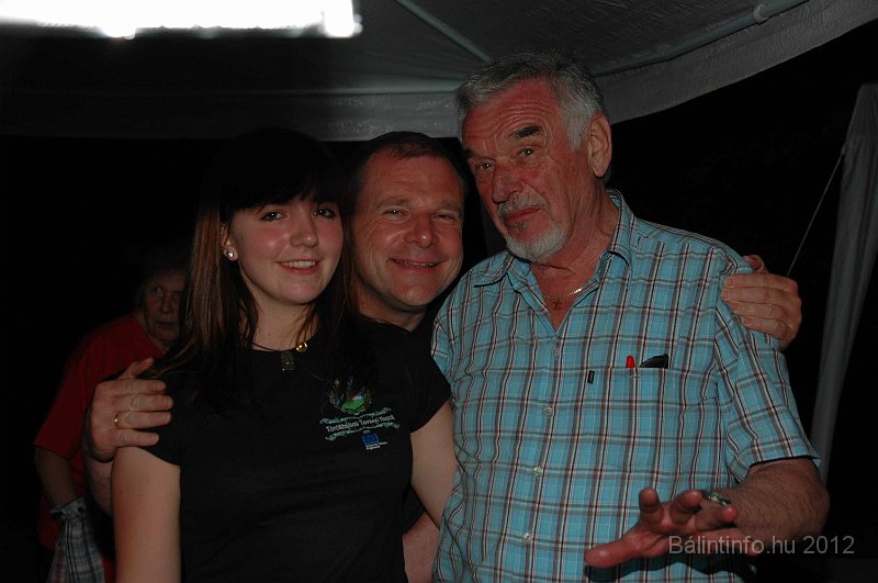 torokbalinti_varosi_majalis_2012_789.jpg