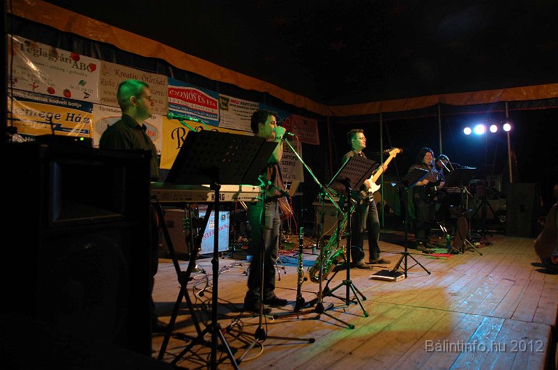 torokbalinti_varosi_majalis_2012_832.jpg