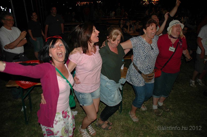 torokbalinti_varosi_majalis_2012_841.jpg