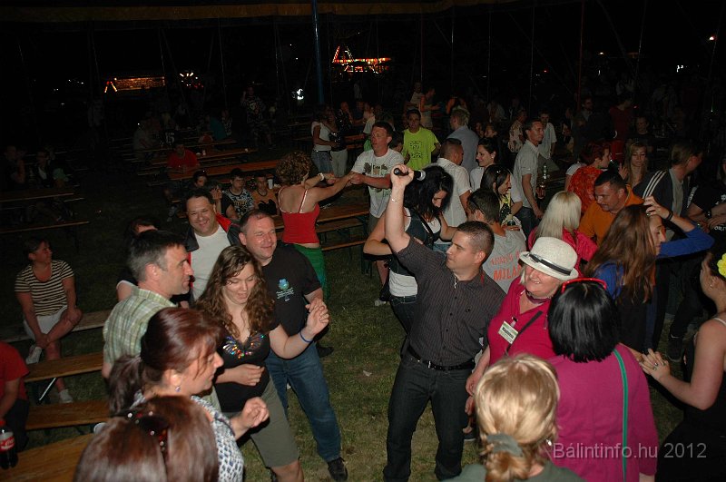 torokbalinti_varosi_majalis_2012_858.jpg
