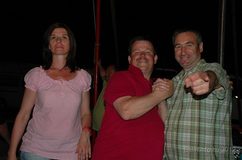 torokbalinti_varosi_majalis_2012_879.jpg