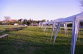torokbalinti_varosi_majalis_2012_002