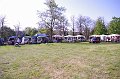 torokbalinti_varosi_majalis_2012_005
