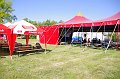 torokbalinti_varosi_majalis_2012_010