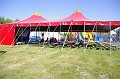 torokbalinti_varosi_majalis_2012_011