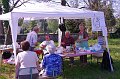 torokbalinti_varosi_majalis_2012_013