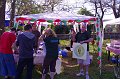 torokbalinti_varosi_majalis_2012_016