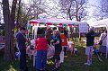 torokbalinti_varosi_majalis_2012_017