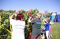 torokbalinti_varosi_majalis_2012_037