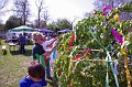 torokbalinti_varosi_majalis_2012_039