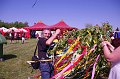 torokbalinti_varosi_majalis_2012_052
