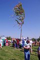 torokbalinti_varosi_majalis_2012_059