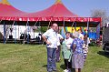 torokbalinti_varosi_majalis_2012_062