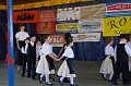 torokbalinti_varosi_majalis_2012_089