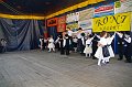 torokbalinti_varosi_majalis_2012_095