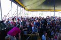 torokbalinti_varosi_majalis_2012_099