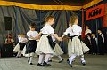 torokbalinti_varosi_majalis_2012_105