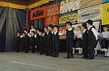 torokbalinti_varosi_majalis_2012_109