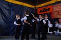 torokbalinti_varosi_majalis_2012_114