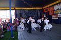 torokbalinti_varosi_majalis_2012_121