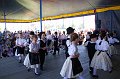 torokbalinti_varosi_majalis_2012_126