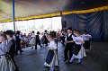 torokbalinti_varosi_majalis_2012_130