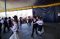 torokbalinti_varosi_majalis_2012_133