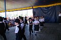 torokbalinti_varosi_majalis_2012_135