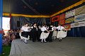 torokbalinti_varosi_majalis_2012_144