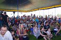 torokbalinti_varosi_majalis_2012_146