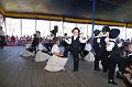 torokbalinti_varosi_majalis_2012_150