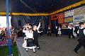 torokbalinti_varosi_majalis_2012_153