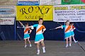 torokbalinti_varosi_majalis_2012_166