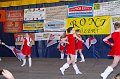 torokbalinti_varosi_majalis_2012_173
