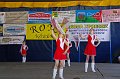 torokbalinti_varosi_majalis_2012_175