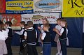 torokbalinti_varosi_majalis_2012_182