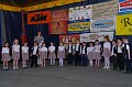 torokbalinti_varosi_majalis_2012_184