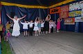 torokbalinti_varosi_majalis_2012_188