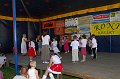 torokbalinti_varosi_majalis_2012_190