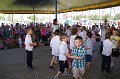torokbalinti_varosi_majalis_2012_195