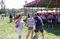 torokbalinti_varosi_majalis_2012_202