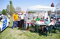 torokbalinti_varosi_majalis_2012_204