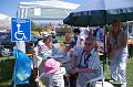 torokbalinti_varosi_majalis_2012_207