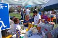 torokbalinti_varosi_majalis_2012_208