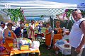 torokbalinti_varosi_majalis_2012_211
