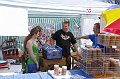 torokbalinti_varosi_majalis_2012_221