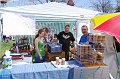 torokbalinti_varosi_majalis_2012_222